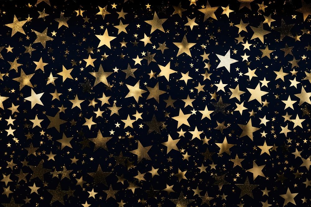 Star background backgrounds abstract night.