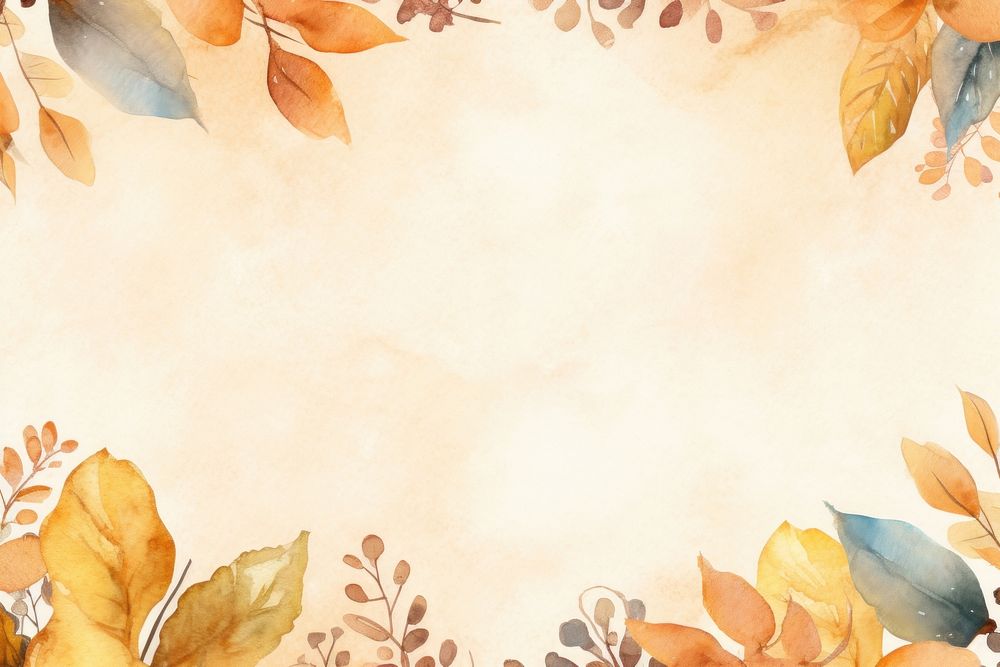 Thanksgiving background backgrounds pattern texture.