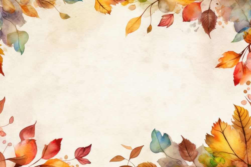 Thanksgiving background backgrounds pattern plant.