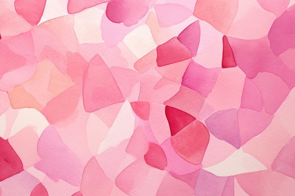 Abstract shapes background backgrounds petal paper.