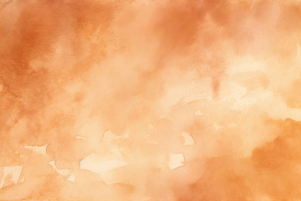 Brown Autumn aesthetic background paper backgrounds texture.