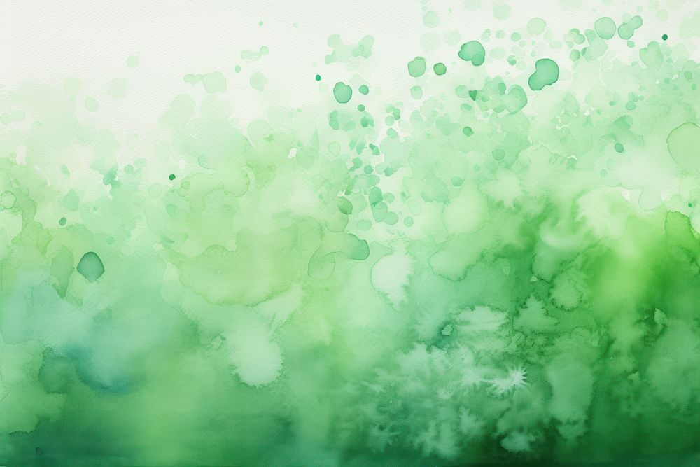 Green medicine background backgrounds texture abstract.