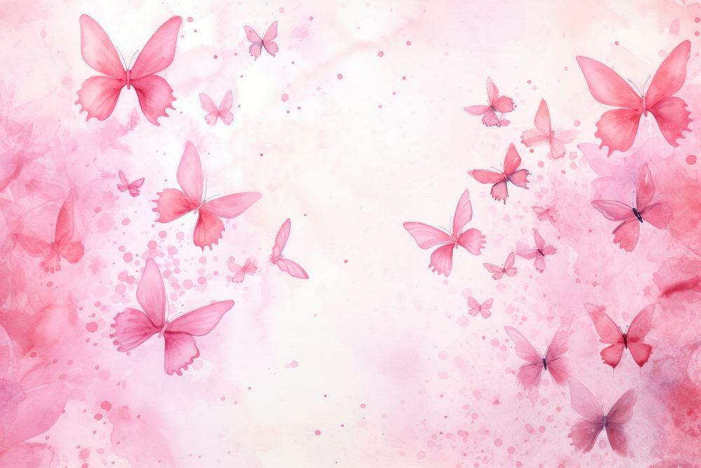 Pink aesthetic background backgrounds outdoors flower.