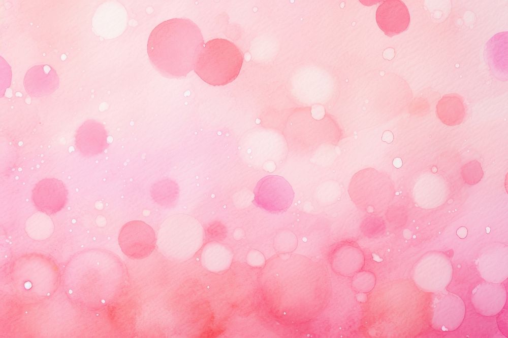 Pink candy aesthetic background backgrounds texture petal.