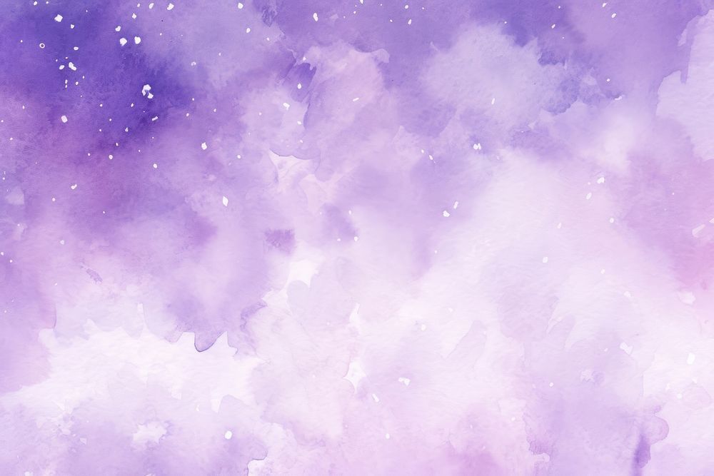 Sparkly purple aesthetic background backgrounds outdoors texture.