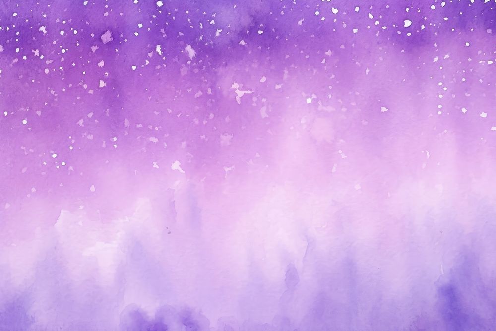 Sparkly purple aesthetic background backgrounds texture nature.