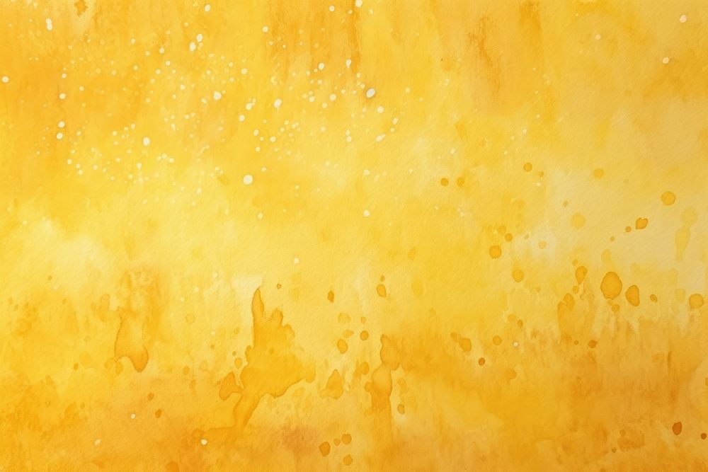 Background gold sparkles backgrounds texture condensation.