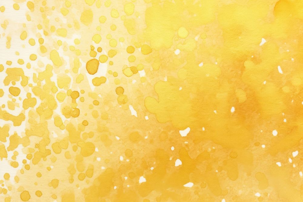 Background gold sparkles backgrounds texture condensation.