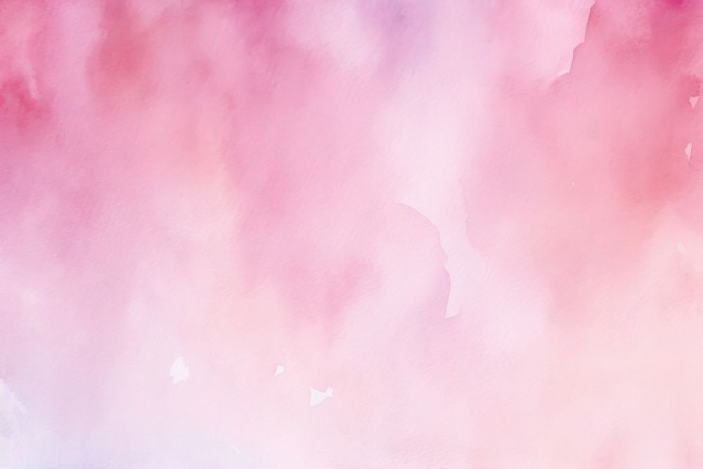 Background gradient pink backgrounds outdoors | Free Photo Illustration ...