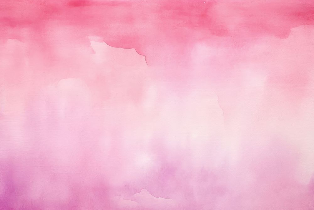 Background gradient pink backgrounds painting texture.