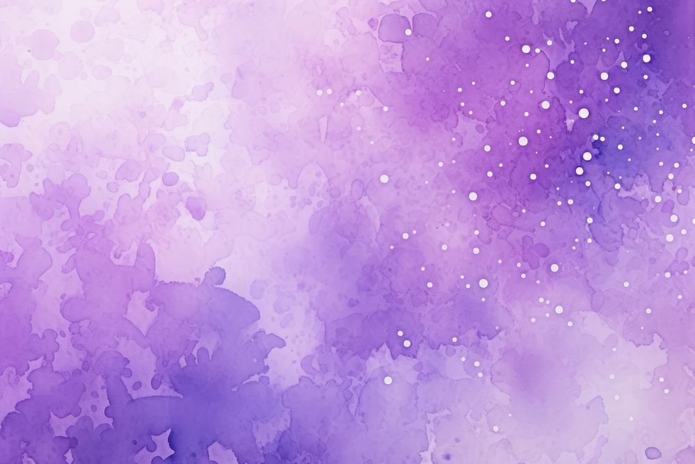 Background purple sparkles backgrounds texture paper.