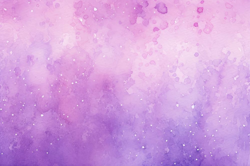 Background purple sparkles backgrounds texture abstract.