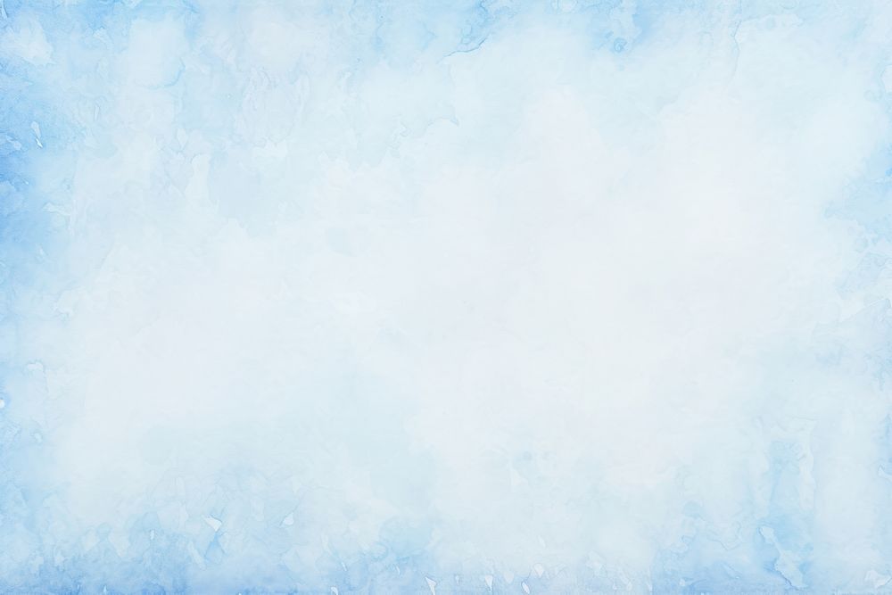 Background snow winter aesthetic backgrounds texture paper.