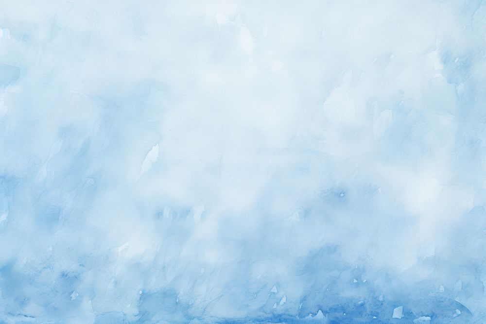 Background snow winter aesthetic backgrounds texture abstract.