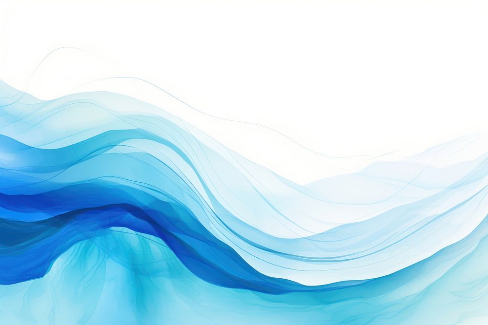 Ocean backgrounds abstract pattern.