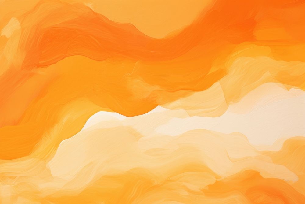 Orange backgrounds abstract copy space.