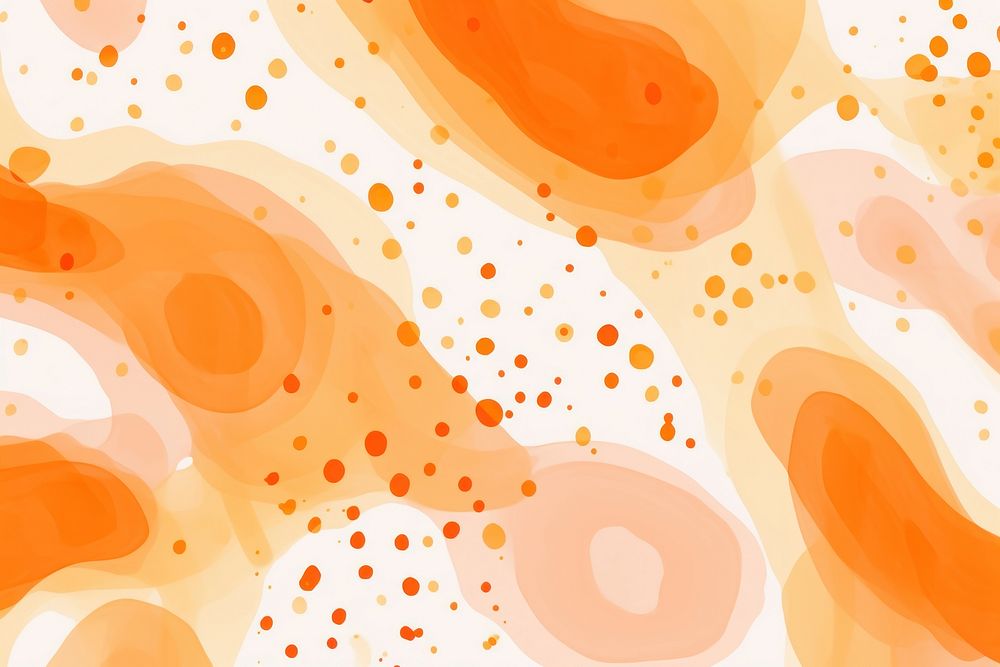 Dot pattern backgrounds abstract line.