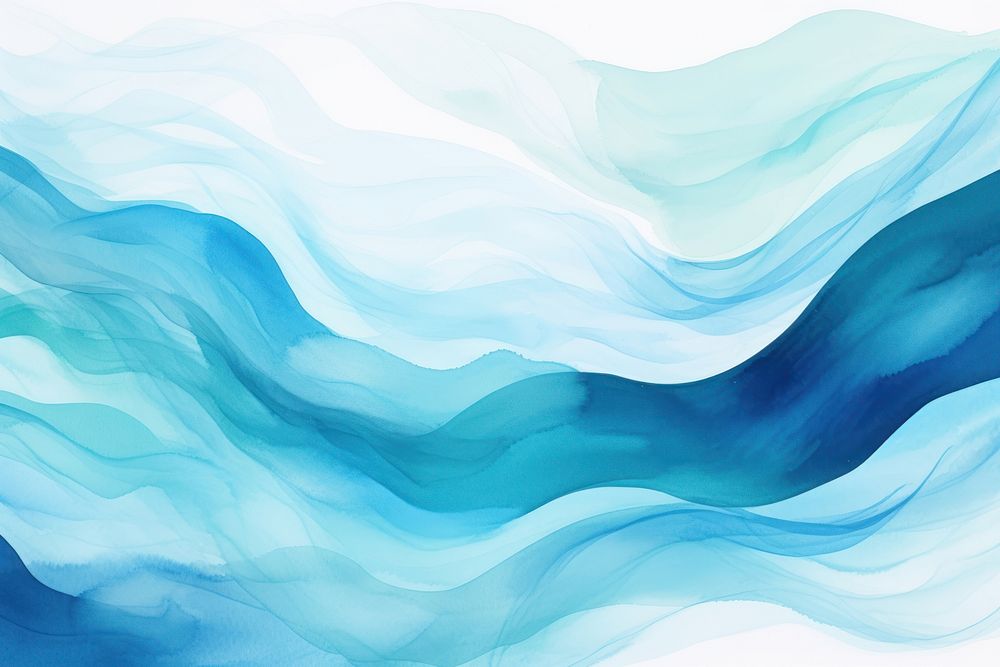 Ocean backgrounds abstract ocean.