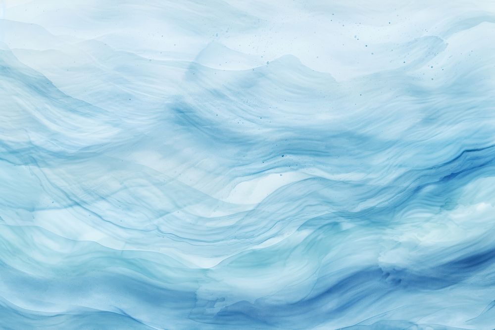Ocean backgrounds abstract outdoors.