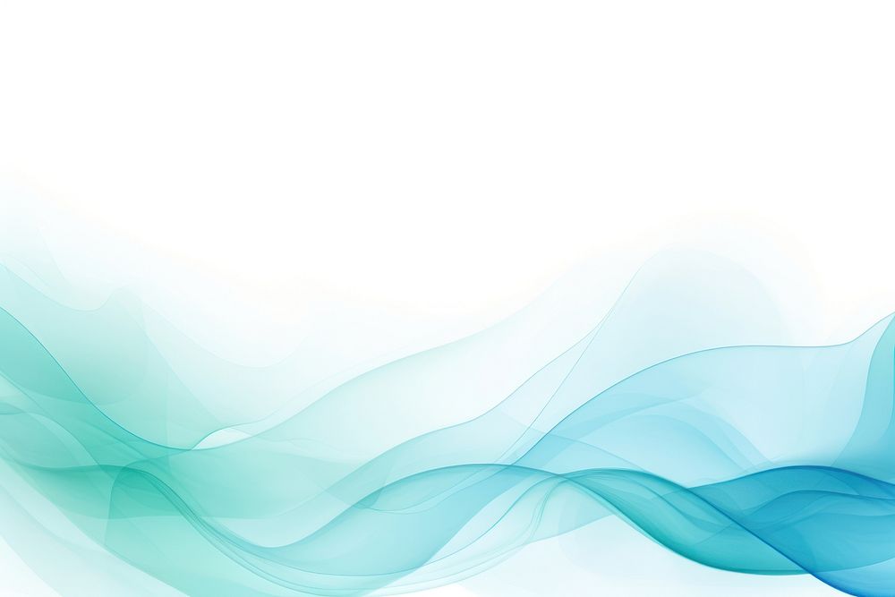 Ocean wave backgrounds abstract pattern.