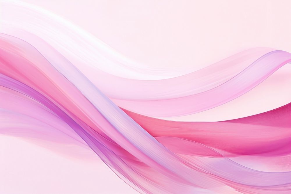 Ribbon backgrounds abstract line.