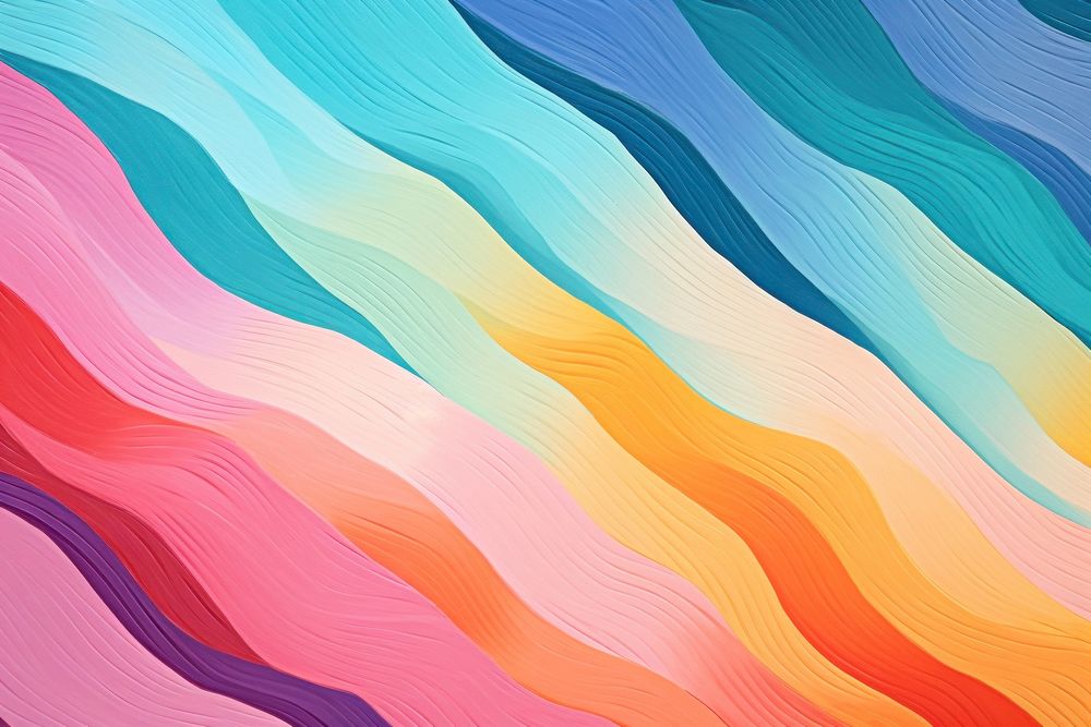 Zigzag pattern backgrounds abstract line.