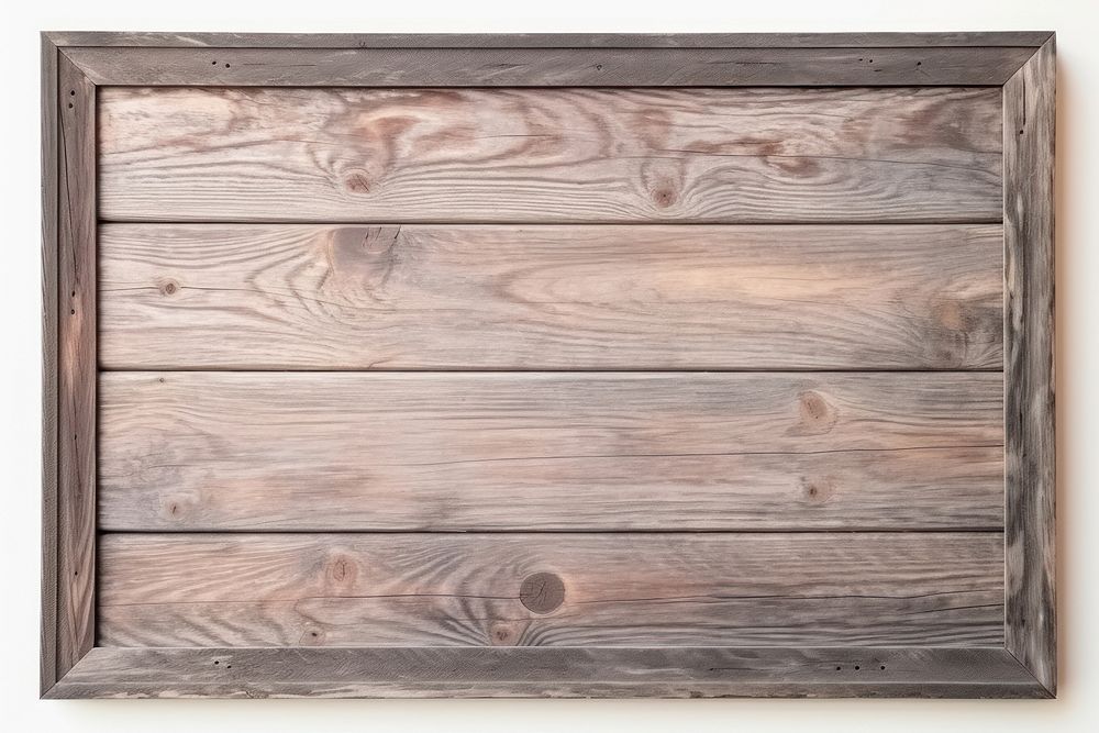 Oak wood texture backgrounds hardwood frame.