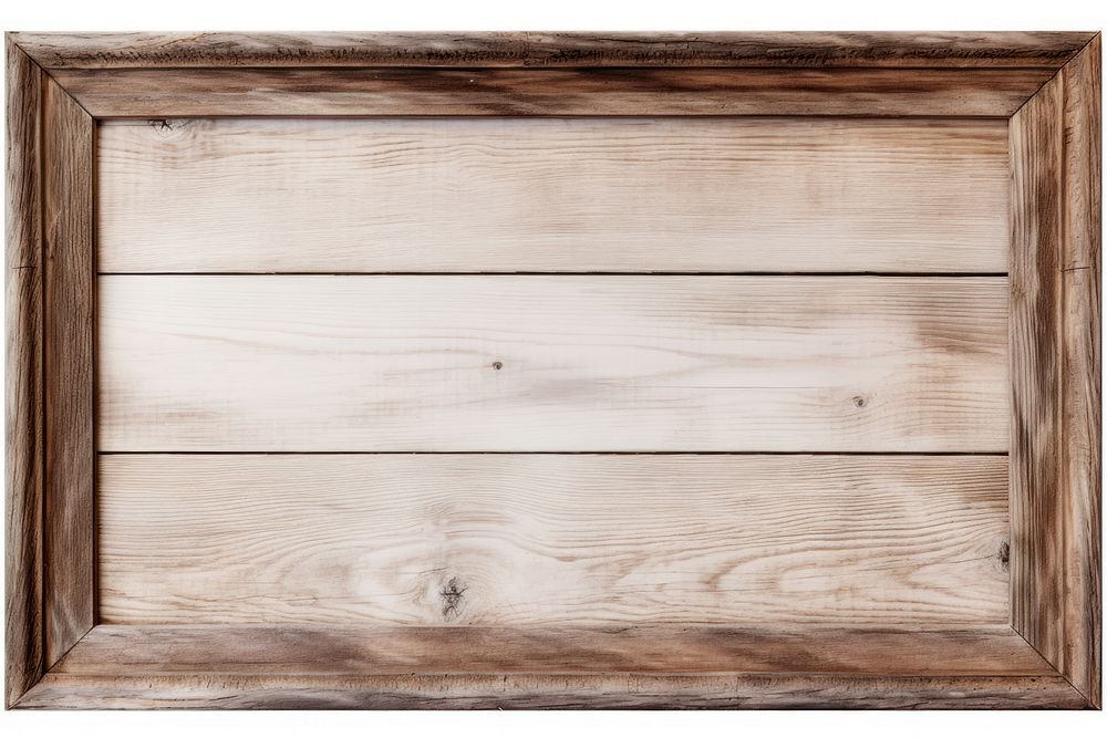 Oak wood texture backgrounds hardwood frame.