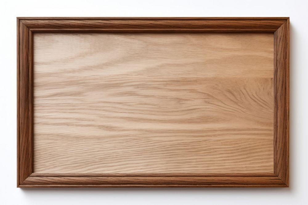 Oak wood texture backgrounds hardwood plywood.