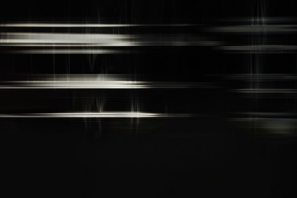 Minimal light leak backgrounds black night.