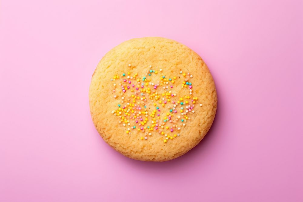 Cookie biscuit food snickerdoodle.