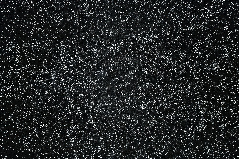 Television noise overlay effect backgrounds astronomy black.