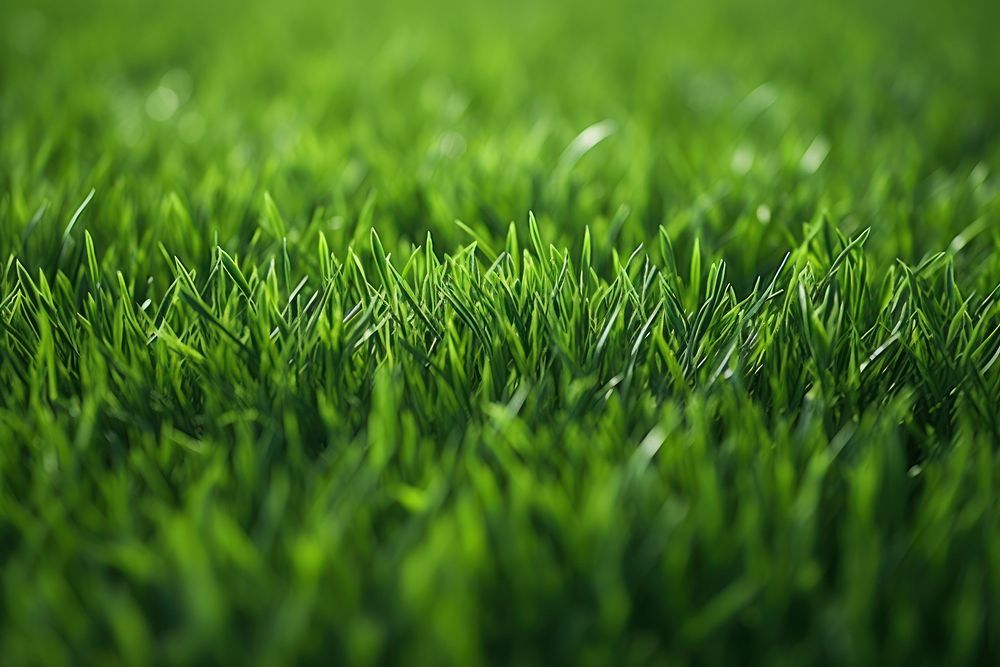 Grass lawn plant tranquility backgrounds.