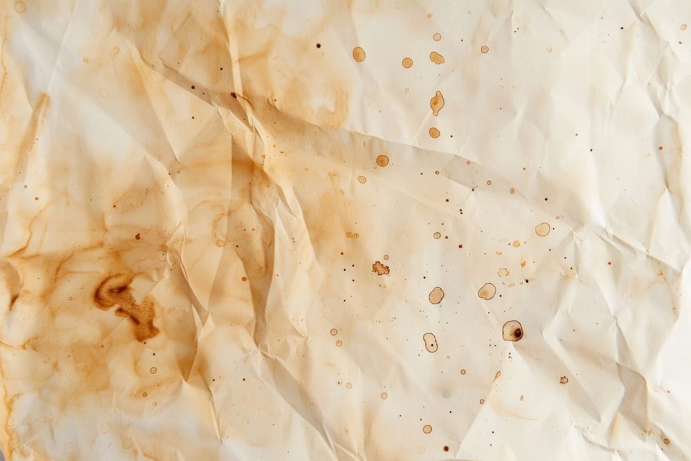 Coffee stain texture paper backgrounds | Premium Photo - rawpixel