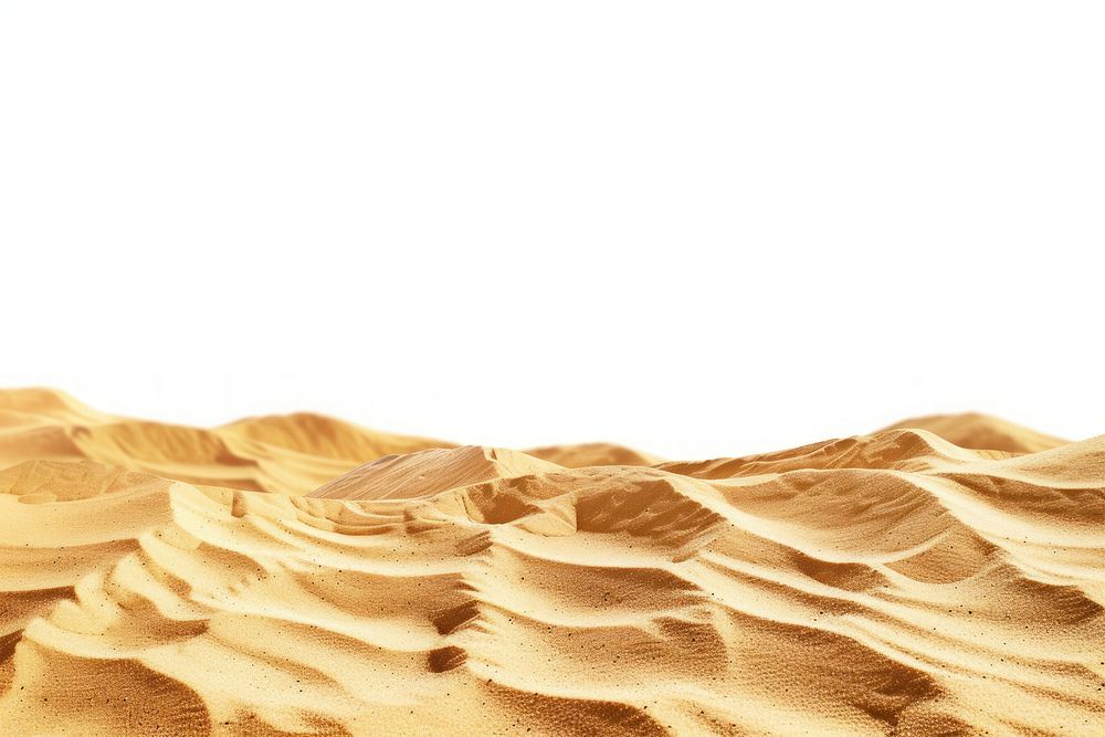 Sahara desert nature backgrounds sand.
