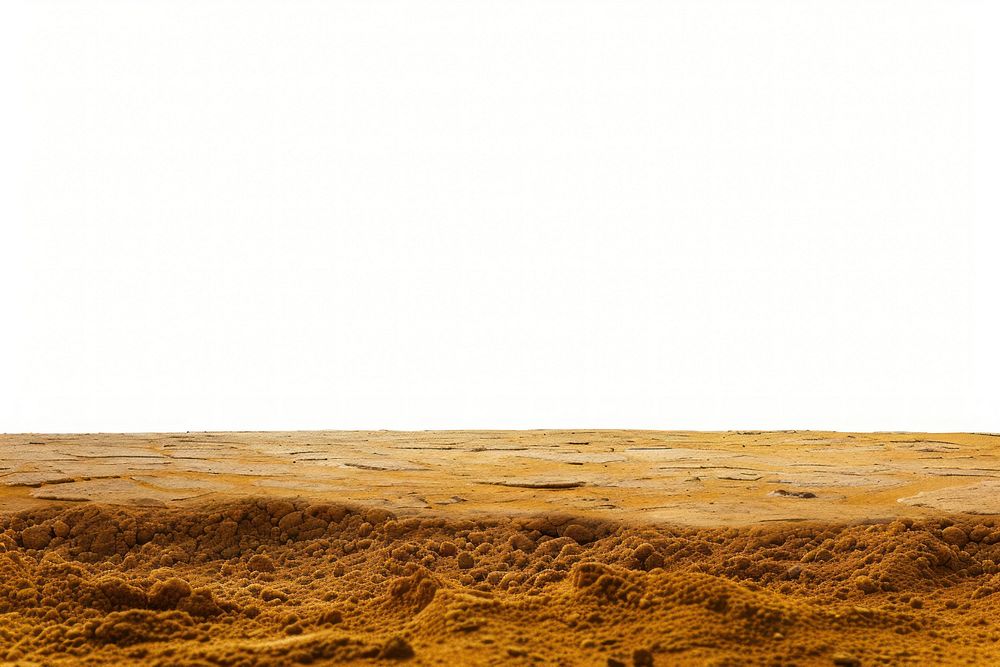 Sahara desert landscape nature backgrounds.