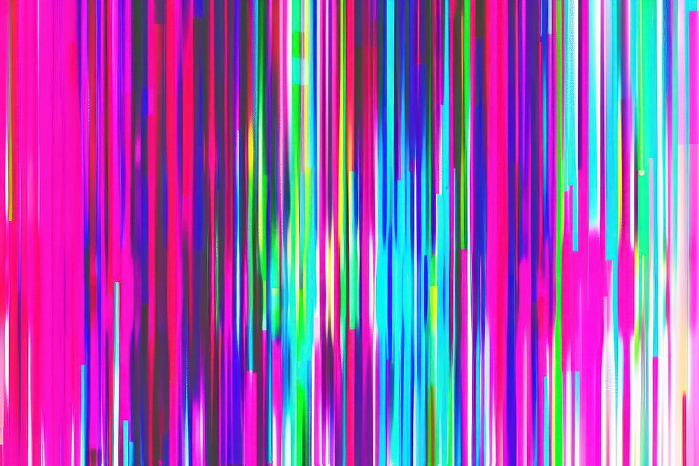 Signal error backgrounds pattern purple.