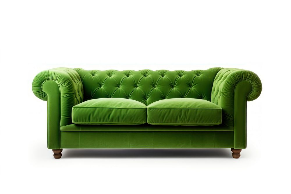 Photo of sofa furniture cushion chair.