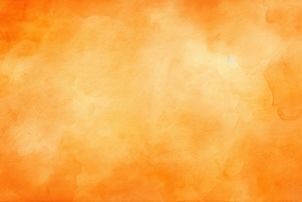Backgrounds texture paper distressed.