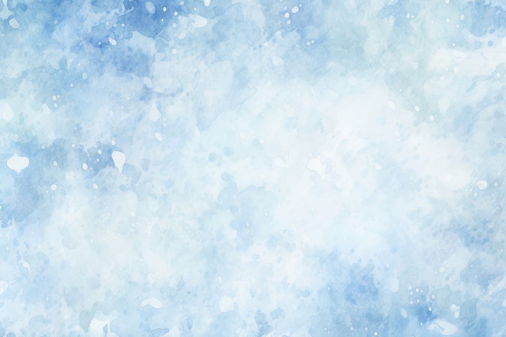 Snow backgrounds texture snowflake.