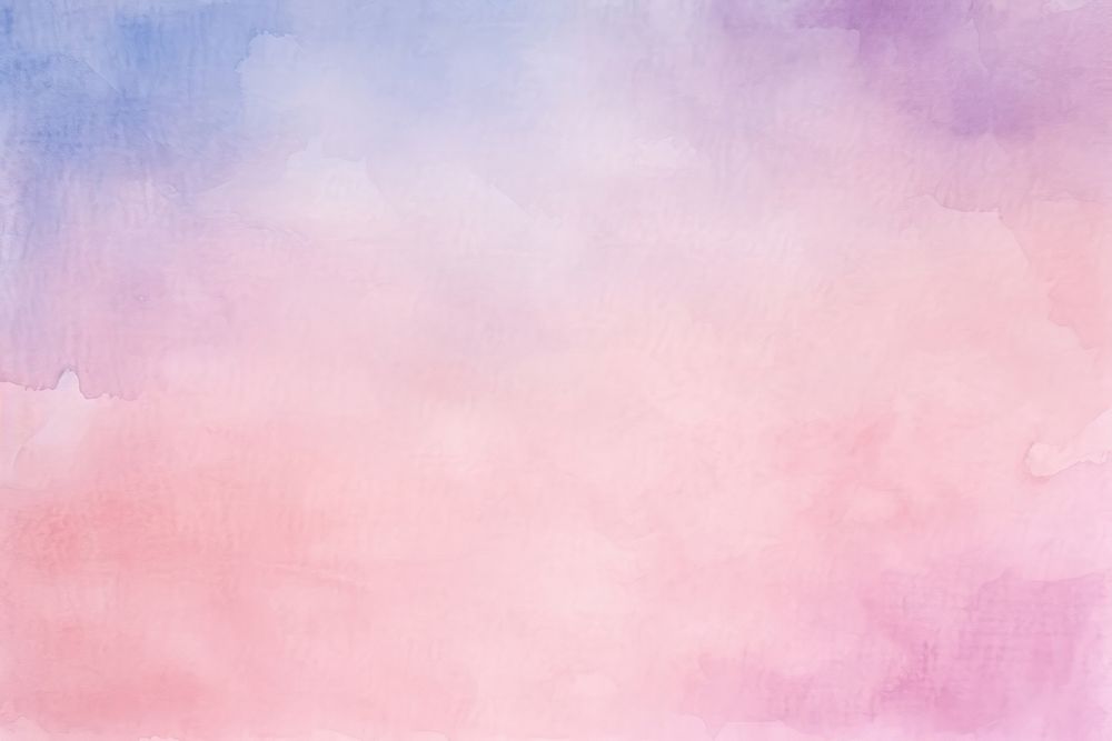 Paper backgrounds painting texture. | Free Photo Illustration - rawpixel