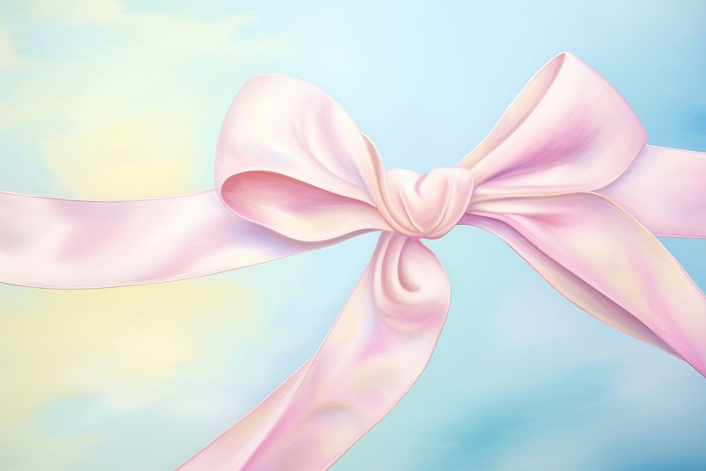 Ribbon backgrounds ribbon accessories.