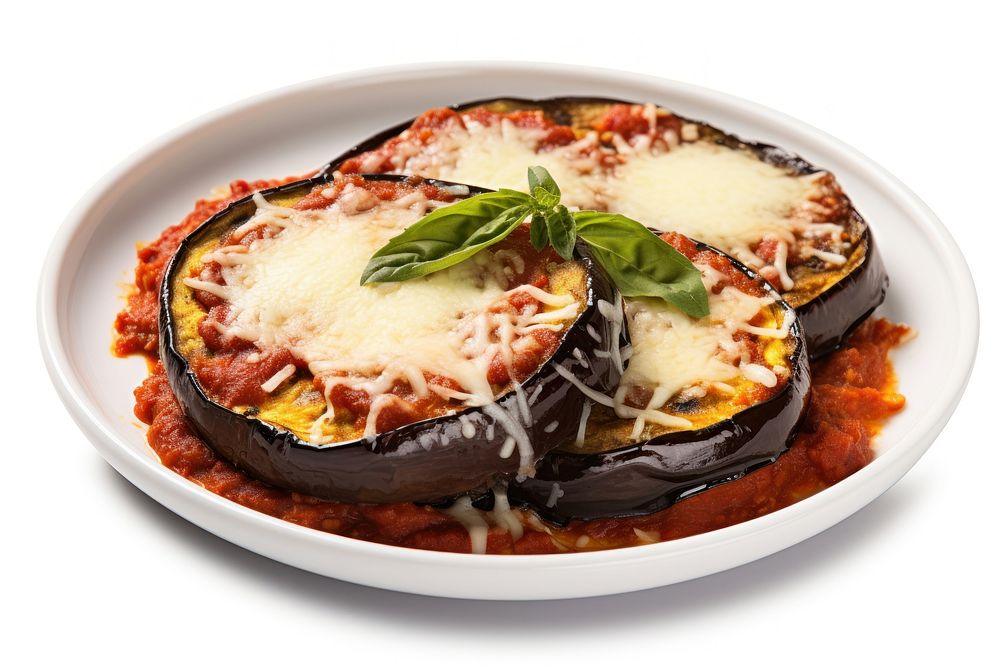 Italian food vegetable meal meat.