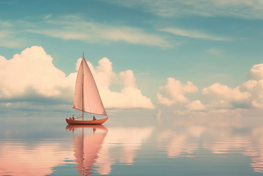 Photography of boat watercraft sailboat outdoors.