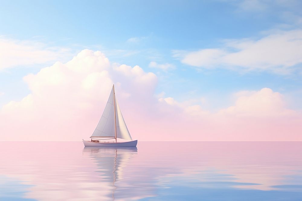 Photography of boat watercraft sailboat outdoors.