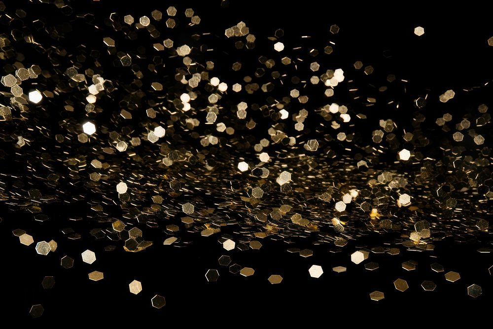 PNG Money backgrounds confetti lighting.