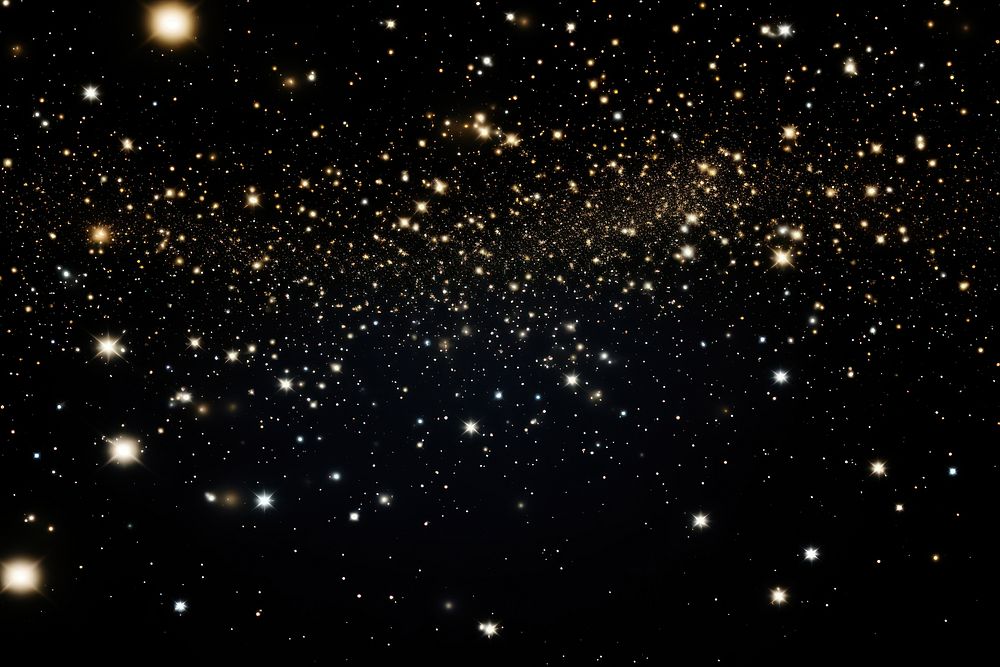 Sky backgrounds astronomy universe.