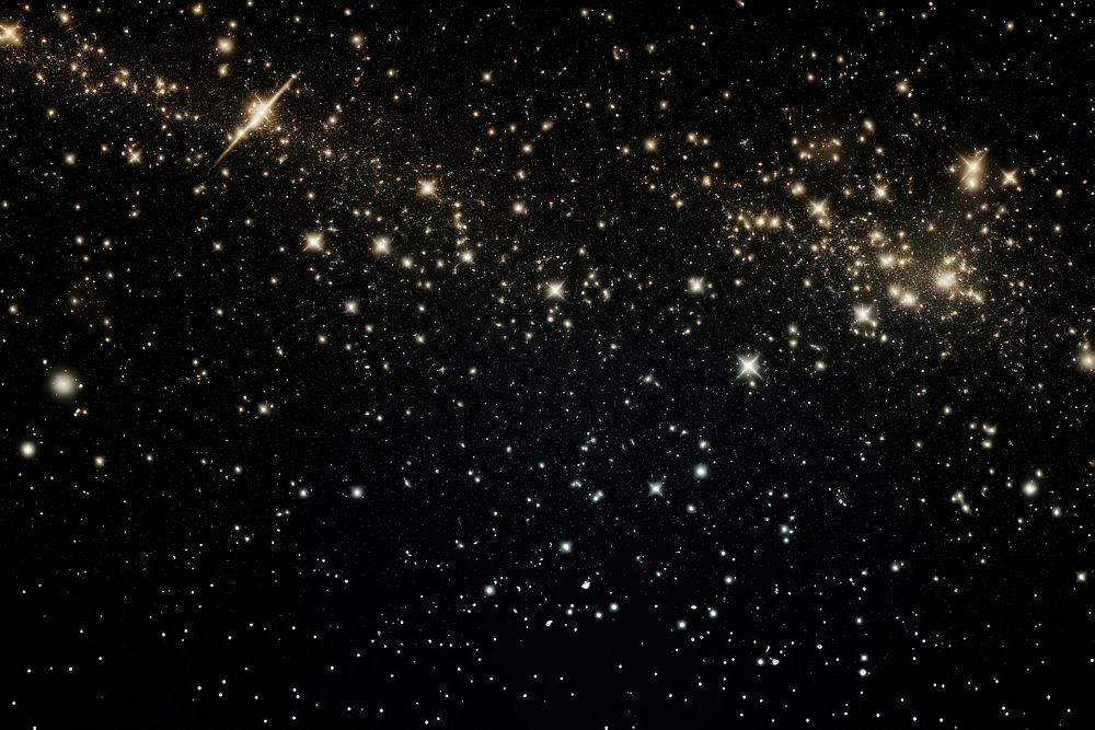 Sky backgrounds astronomy universe.