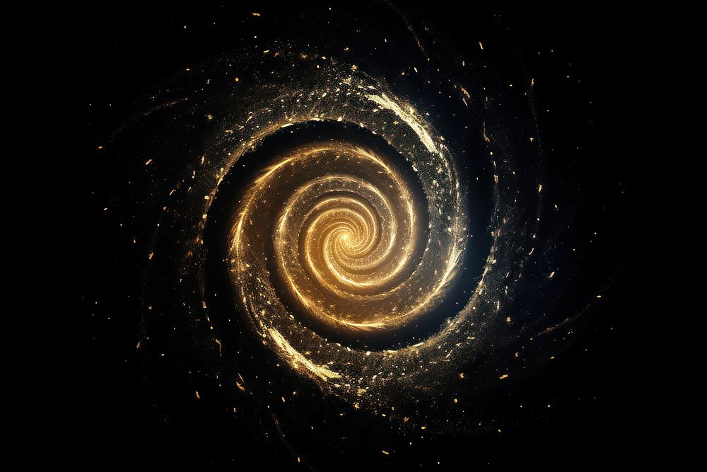 Spiral galaxy backgrounds astronomy universe.