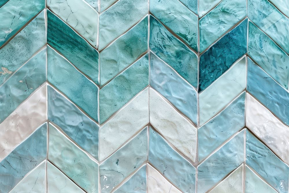 Tiles teal pattern backgrounds turquoise creativity.